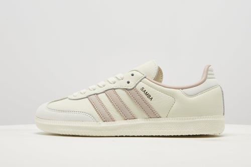 Samba OG Women's
