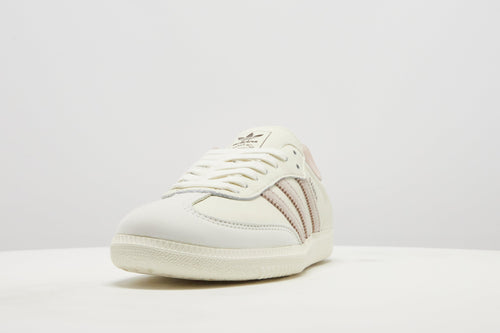 Samba OG Women's