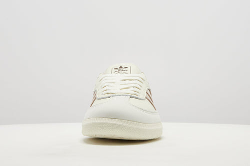 Samba OG Women's