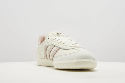 Samba OG Women's