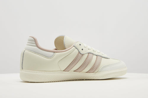Samba OG Women's