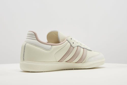 Samba OG Women's