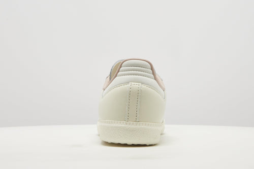 Samba OG Women's