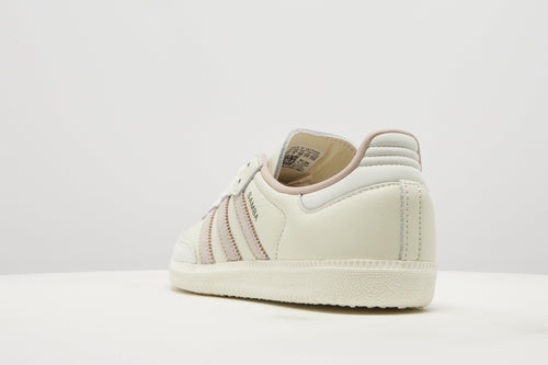 Samba OG Women's