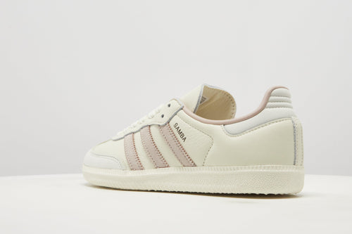 Samba OG Women's
