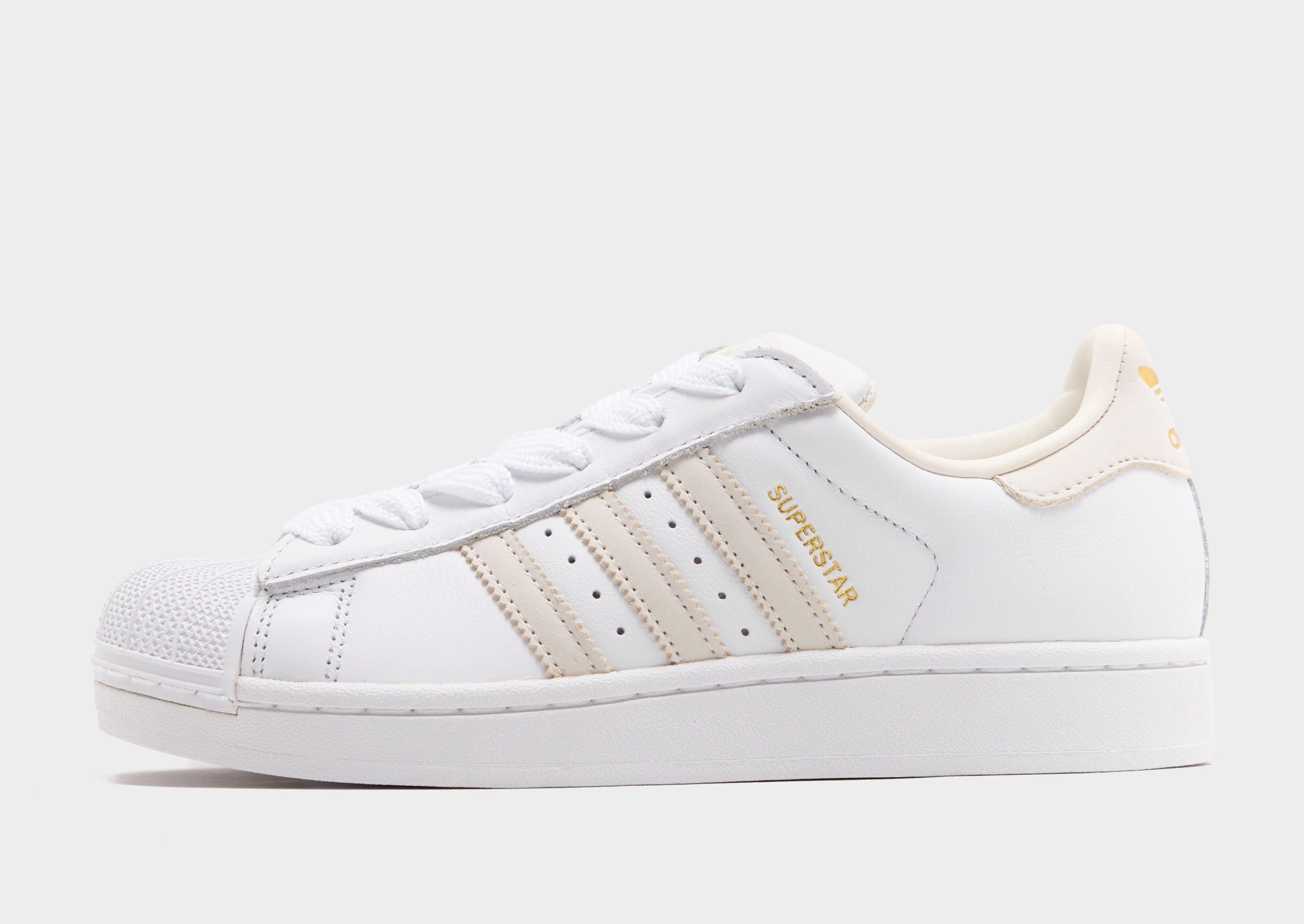 Superstar II