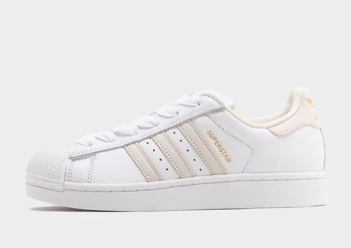 Superstar II