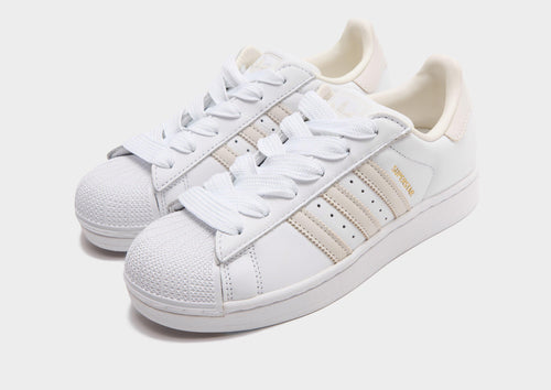 Superstar II