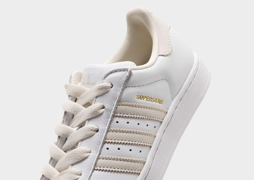 Superstar II