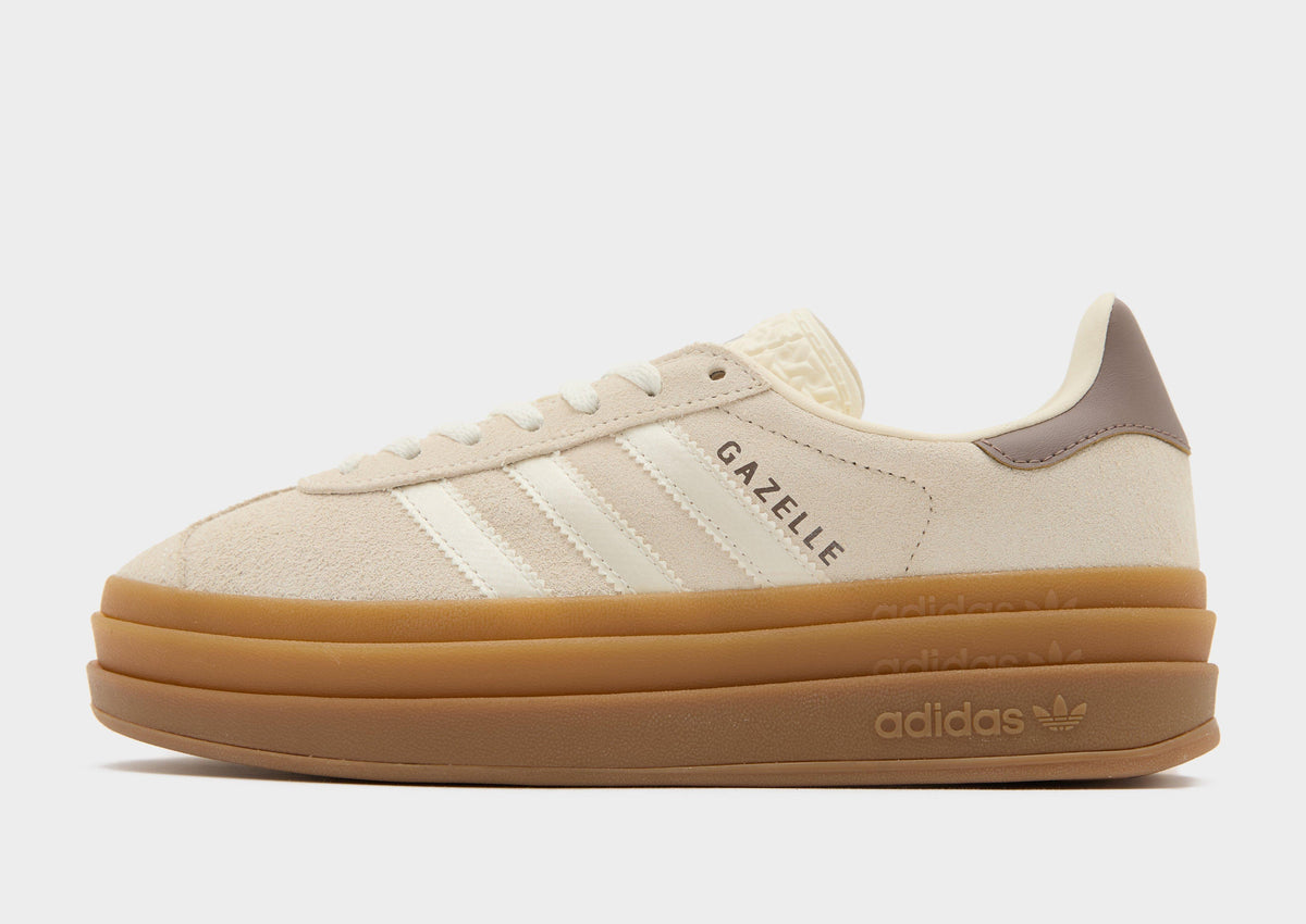 Gazelle Bold Junior