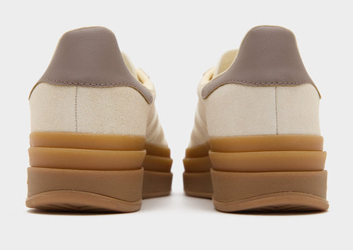 Gazelle Bold Junior