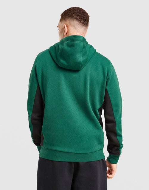 Wales Rugby 2026/27 Training Hoodie