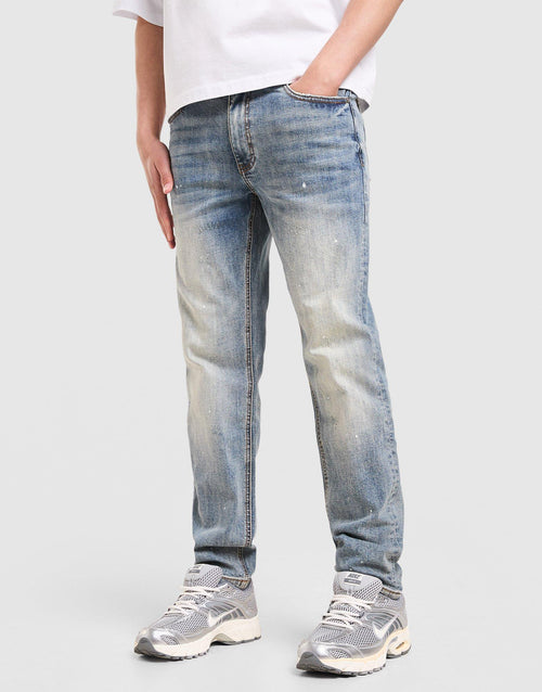 Reem Slim Jeans