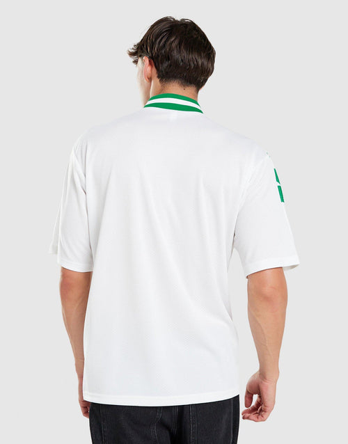 Celtic FC Stadium Shirt
