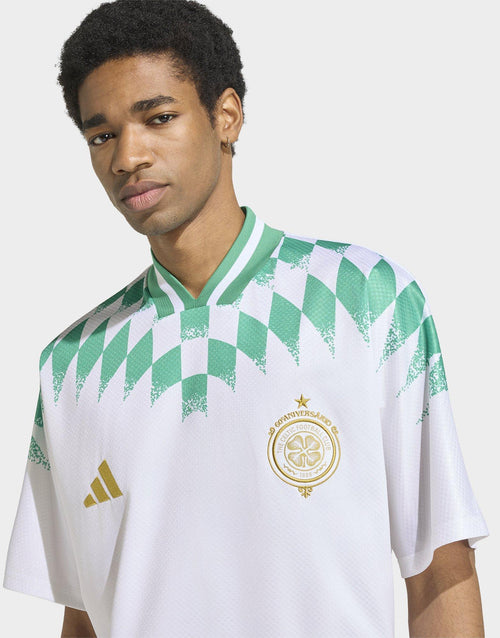 Celtic FC Stadium Shirt