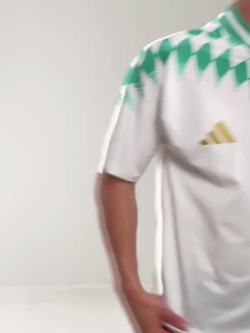 Celtic FC Stadium Shirt