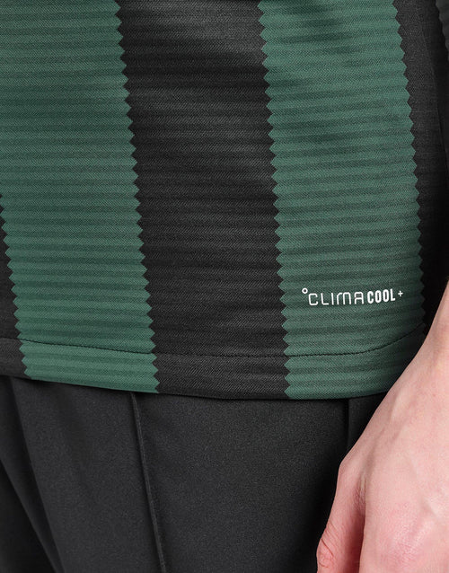 Celtic FC 2026/27 Match Away Shirt