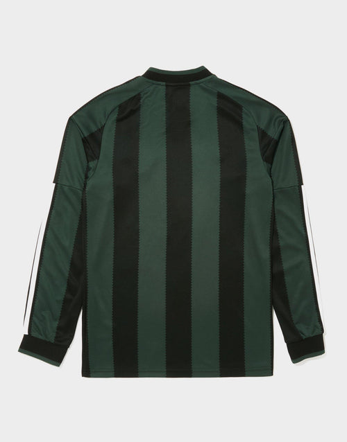 Celtic FC 2026/27 Long Sleeve Away Shirt