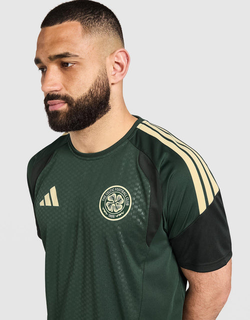 Celtic FC Tiro 26 Training Shirt