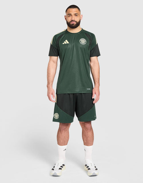 Celtic FC Tiro 26 Training Shirt