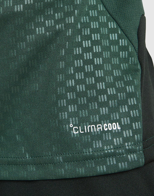 Celtic FC Tiro 26 Training Shirt Junior