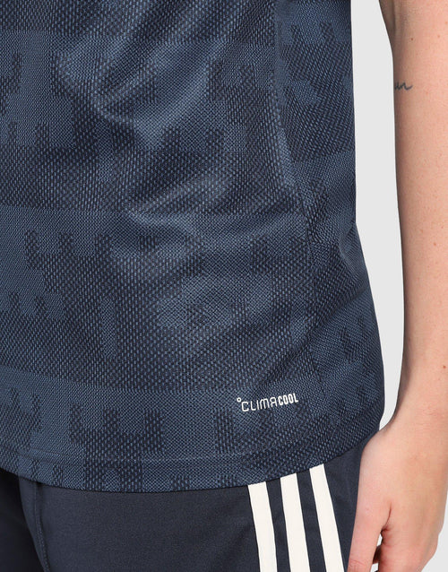Newcastle United FC 2026/27 Away Shirt Women's