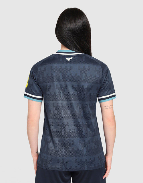 Newcastle United FC 2026/27 Away Shirt Women's