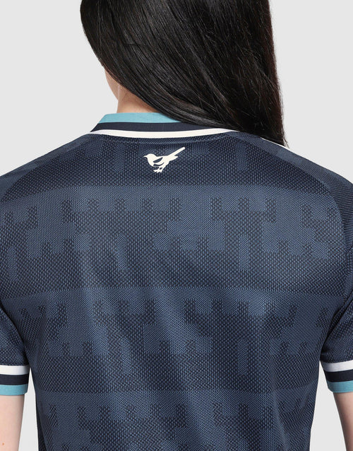 Newcastle United FC 2026/27 Away Shirt Women's