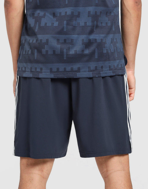 Newcastle United FC 2026/27 Away Shorts
