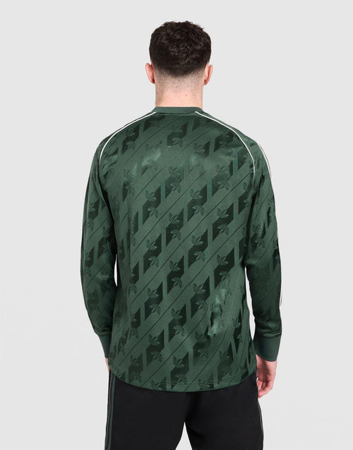 Celtic FC OG Jersey