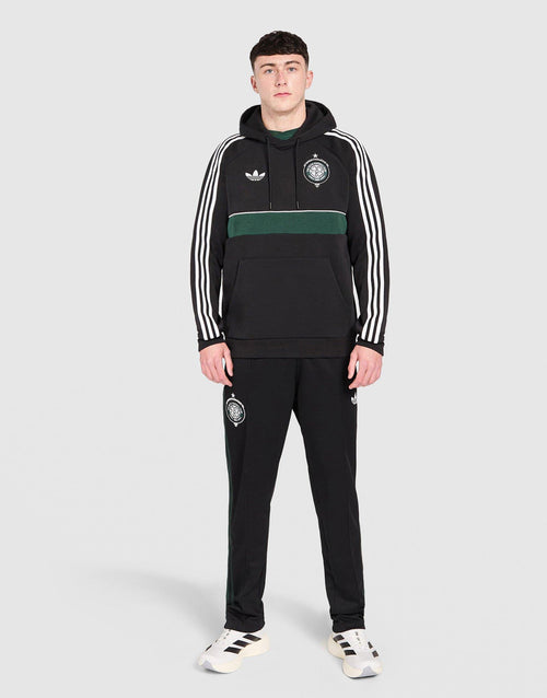 Celtic FC OG Hoodie