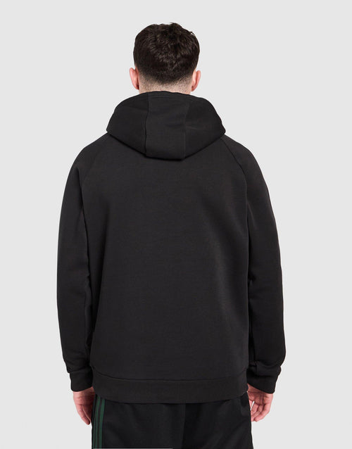 Celtic FC OG Hoodie
