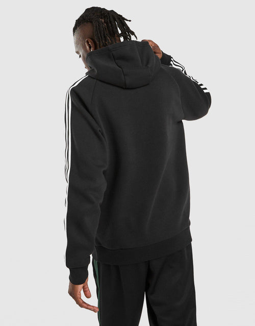 Celtic FC OG Hoodie