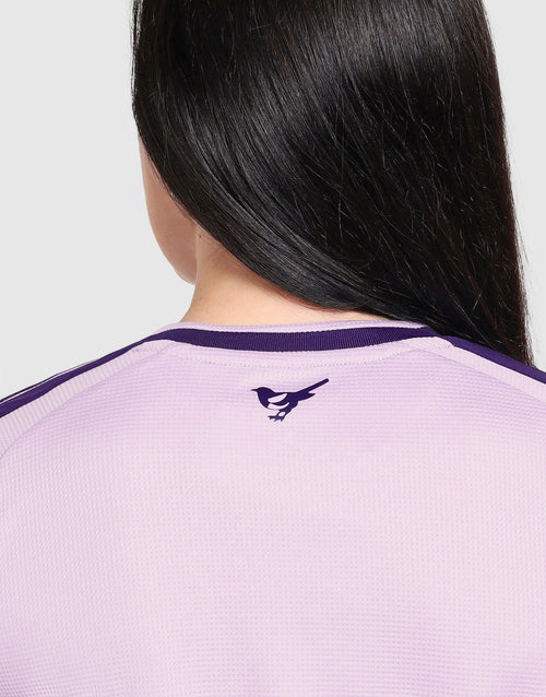 Newcastle United FC 2026/27 Third Shirt Women's