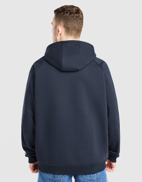 Leeds United FC OG Hoodie