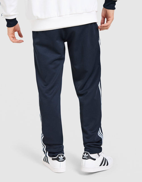 Leeds United FC OG Track Pants