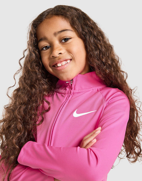 Girls' 3-Piece Fitness Set Children