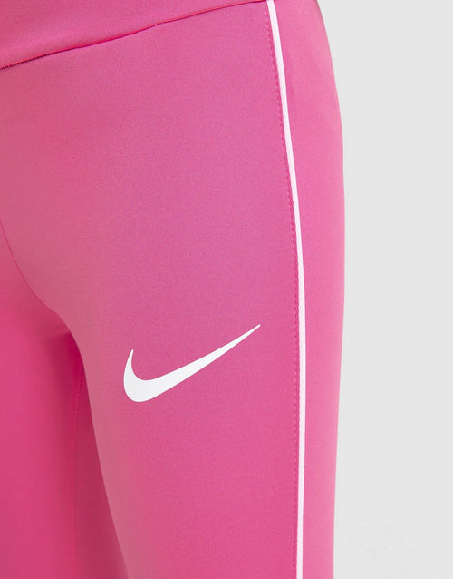 Girls' 3-Piece Fitness Set Children