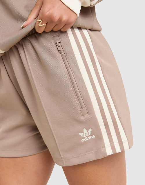 Classic Shorts