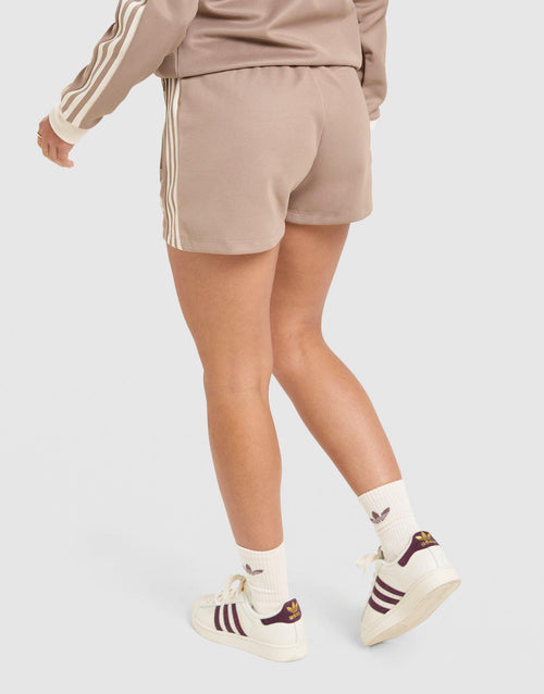Classic Shorts