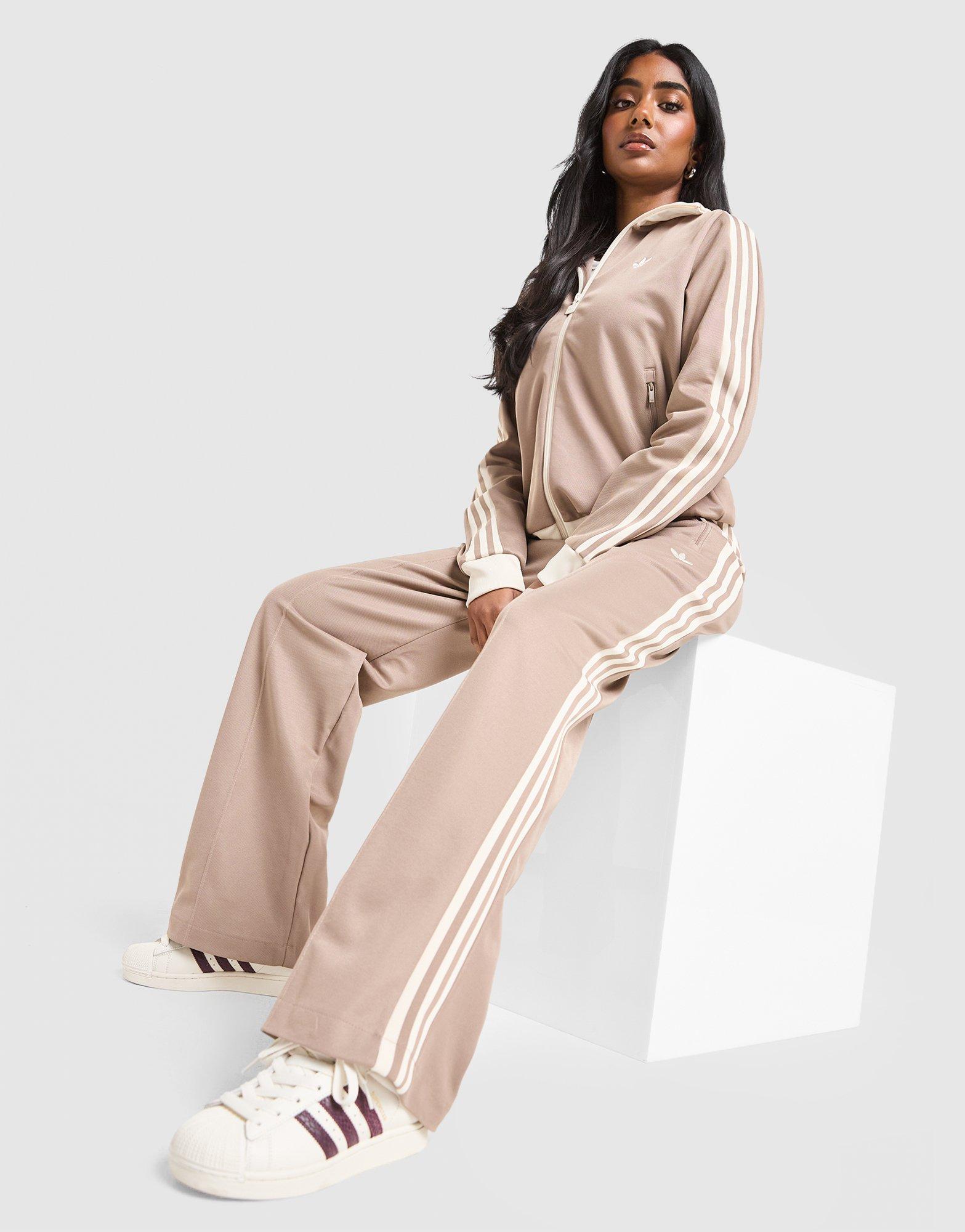 Classic Track Pants