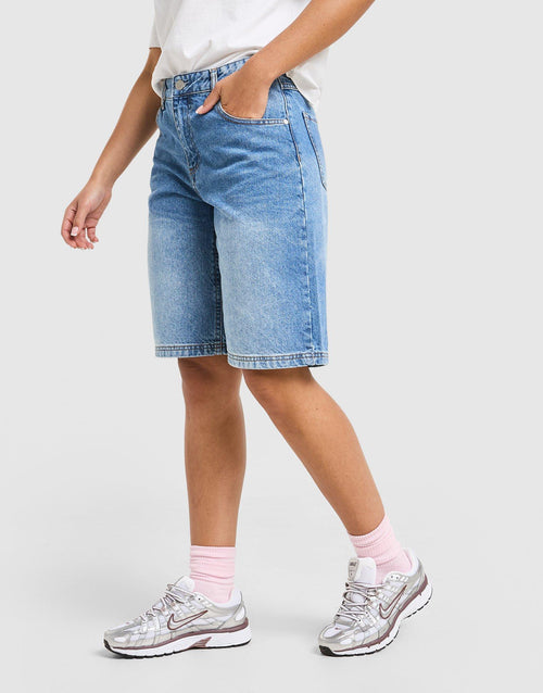 Jorts