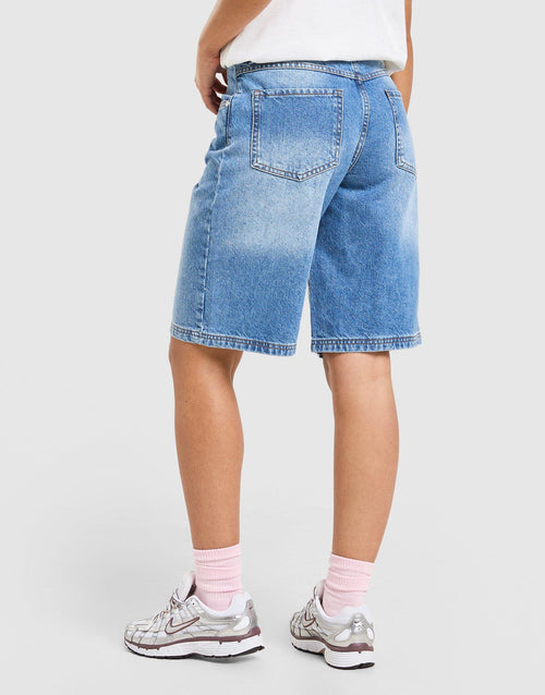 Jorts