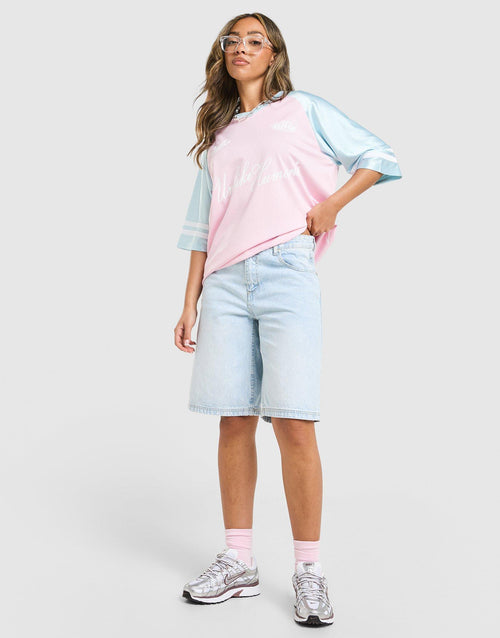 Jorts