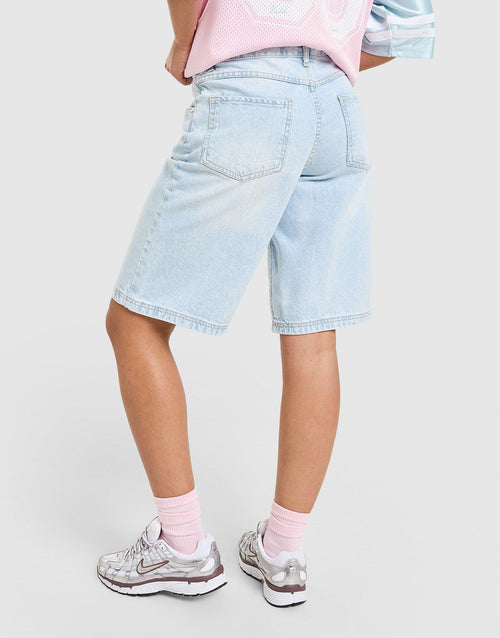 Jorts