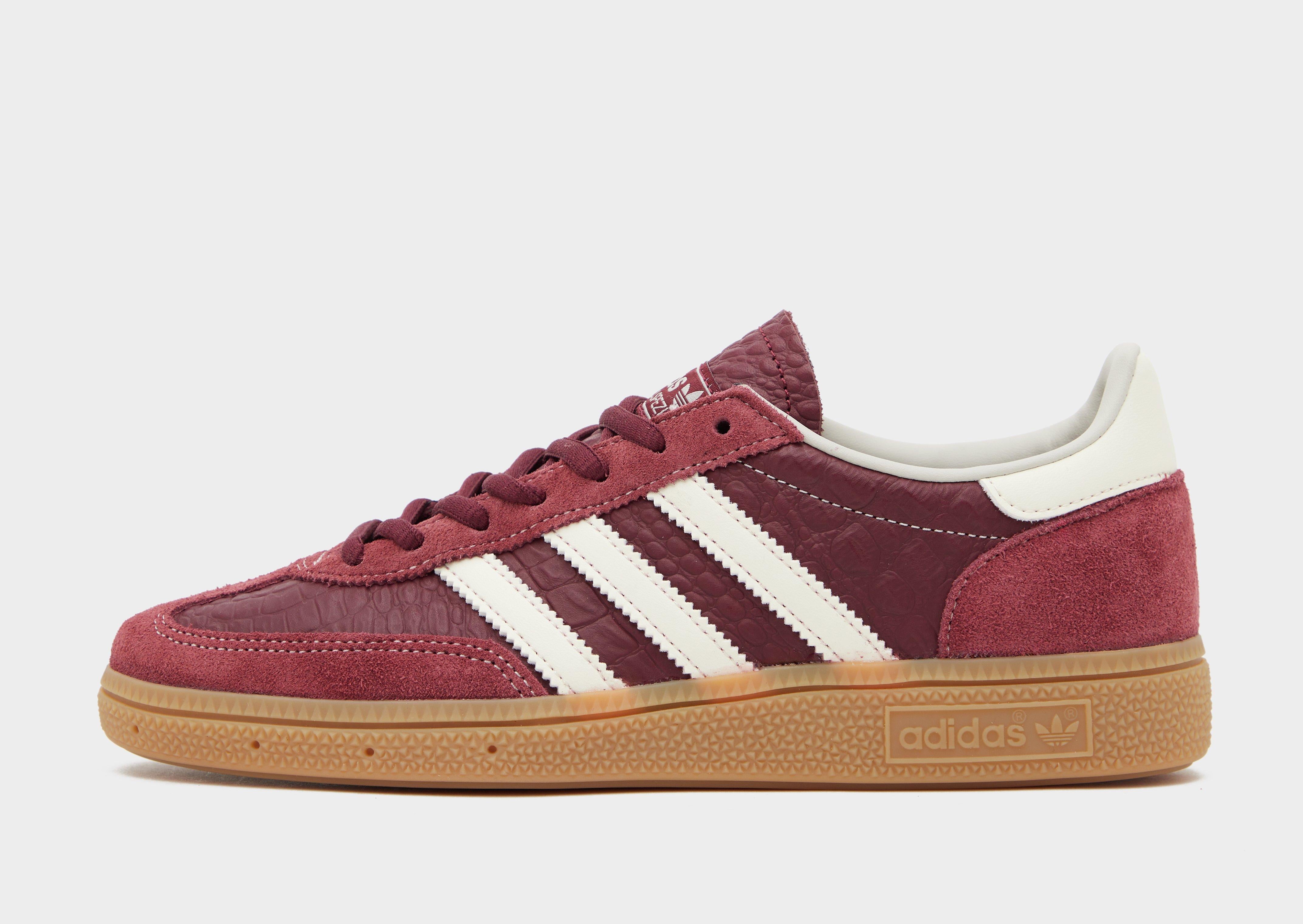 Handball Spezial Women's