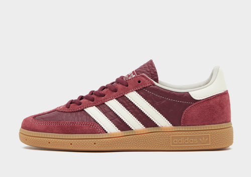 Handball Spezial Women's