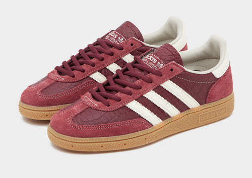 Handball Spezial Women's