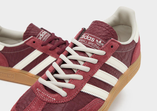 Handball Spezial Women's