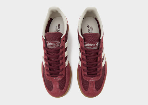 Handball Spezial Women's